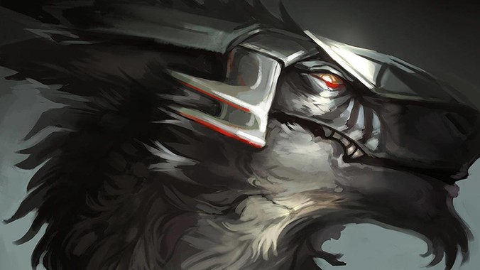 人常说女人味，到底是个什么味？