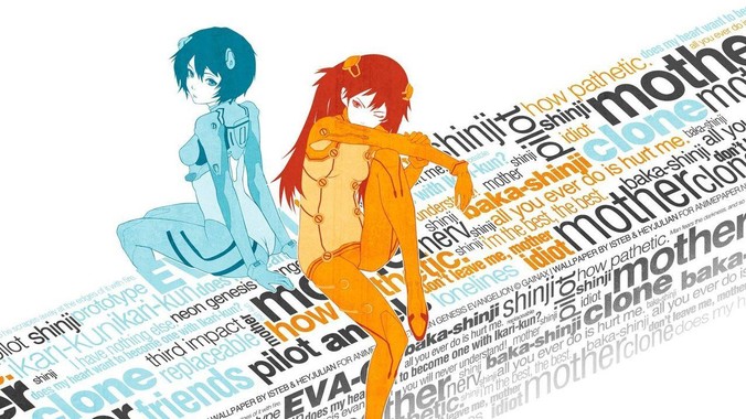 路由器被隔空刷成校园网节点了，这在技术上是怎么实现的？