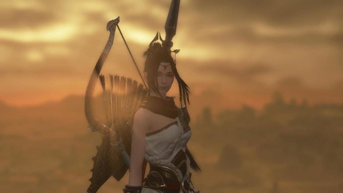 中国军事力量有希望达到全球第一吗？