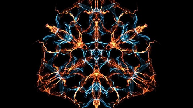 为什么所有主流浏览器的 User-Agent 都是 Mozilla/x.0 开头？