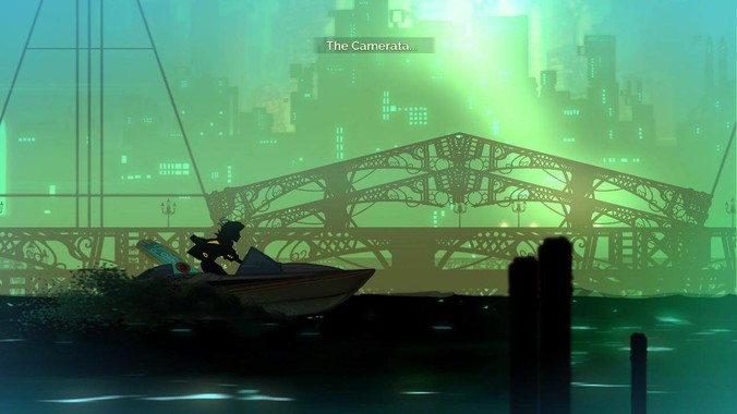 现有经济体系下，贵州是不是特别吃亏？