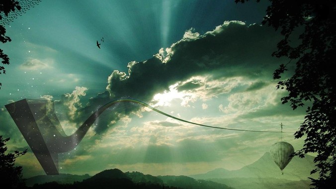 Windows有哪些神级软件？