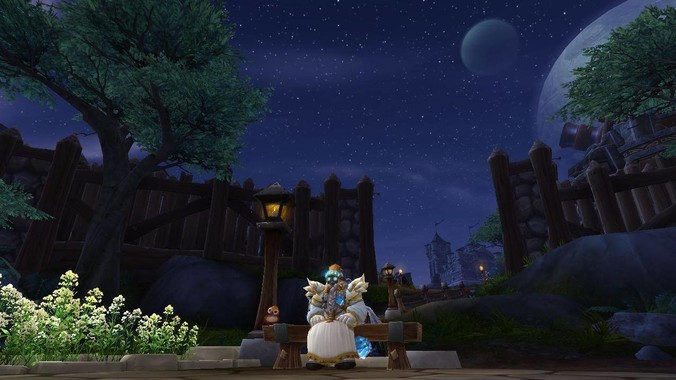 如何评价华为最新长焦专利技术？能否颠覆手机长焦摄影的目前限制？