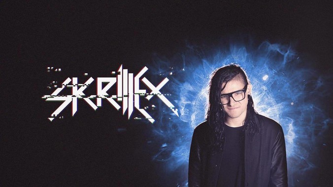 女朋友学音乐的，给我备注 B大调音阶 是什么含义呢？