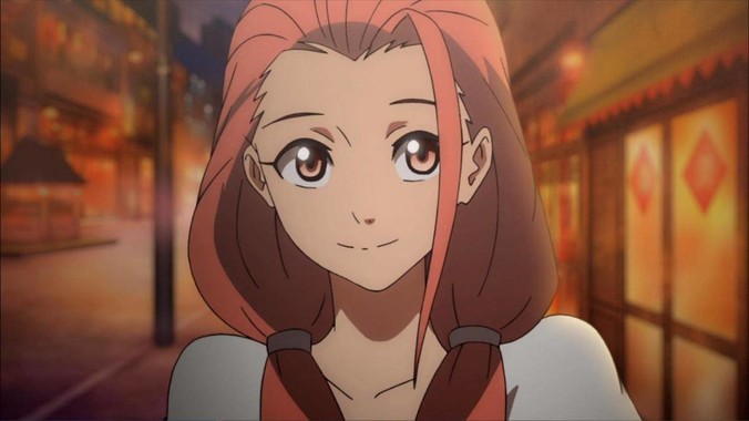 作为一个服务器，node.js 是性能最高的吗？